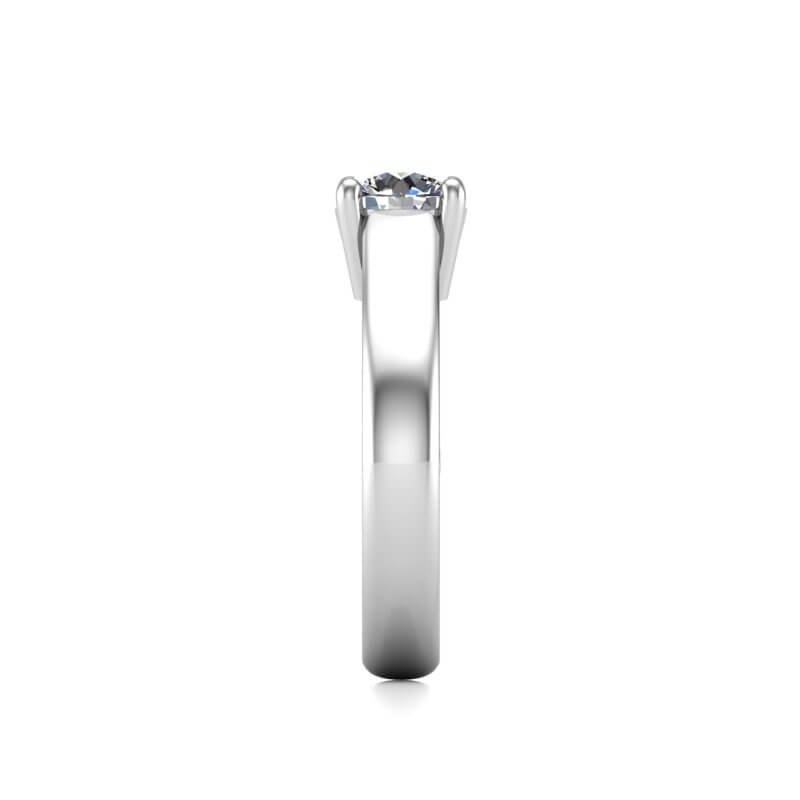 https://www.goldiam.co.il/sites/default/files/D52516-1%20Ren_Side%20View_White%20Loukas%20Low%20reflection_Silver%20Low%20toon%20-%20Bermark-696189e3-6500-47dc-89a8-af01823b2ed9_Diamond%20Bermark_0.jpg